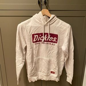 Dickies hoodie
